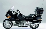 Thumbnail BMW K 1200 LT (K 1200LT) Service  Repair Manual  DOWNLOAD