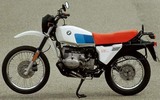 Thumbnail BMW R80 GS R 100R Workshop Repair Manual DOWNLOAD Thumbnail BMW R80 GS R 100R Workshop Repair Manual DOWNLOAD