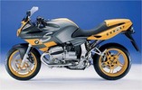 Thumbnail Bmw R 1100 S (R1100 S / R 1100 S) Service Repair Manual Thumbnail Bmw R 1100 S (R1100 S / R 1100 S) Service Repair Manual