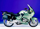 Thumbnail Bmw R1100rt R1100rs R850/R1100gs R850/ R1100r Repair Manual Thumbnail Bmw R1100rt R1100rs R850/R1100gs R850/ R1100r Repair Manual