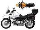 Thumbnail Bmw R1150gs Service Repair Manual Download-R 1150 GS Thumbnail Bmw R1150gs Service Repair Manual Download-R 1150 GS