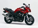 Thumbnail 1998 Yamaha Fzs600 FZS 600 Service Repair  Manual Download