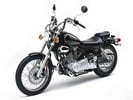 Thumbnail Yamaha XV250 XV250G/GC XV250U/UC Virago Service Manual Thumbnail Yamaha XV250 XV250G/GC XV250U/UC Virago Service Manual
