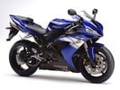 Thumbnail 2004 Yamaha YZF-R1S YZF-R1SC Service Repair Manual DOWNLOAD Thumbnail 2004 Yamaha YZF-R1S YZF-R1SC Service Repair Manual DOWNLOAD