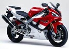 Thumbnail 2007 Yamaha Yzf-r1 Yzf-r1W Workshop Repair Manual Download