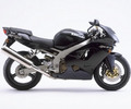 Thumbnail 1998-1999 Kawasaki Ninja ZX-9R ZX9R Service Repair Manual
