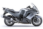 Thumbnail 2008 Kawasaki 1400gtr Concours 14 Abs Service Repair Manual