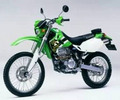 Thumbnail 1993-1997 Kawasaki KLX 250r KLX250 Service Repair Manual Thumbnail 1993-1997 Kawasaki KLX 250r KLX250 Service Repair Manual