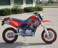 Thumbnail 1993 Kawasaki Klx650r Klx650 Workshop Service Repair Manual Thumbnail 1993 Kawasaki Klx650r Klx650 Workshop Service Repair Manual