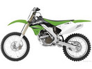 Thumbnail 2006 Kawasaki Kx250f (KX 250F)Serivce Repair Manual Download Thumbnail 2006 Kawasaki Kx250f (KX 250F)Serivce Repair Manual Download