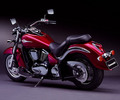 Thumbnail 2006 Kawasaki Vulcan900 Classic Lt/ VN900 Repair Manual