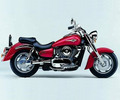 Thumbnail 2003-2004 Kawasaki VULCAN 1600 VN1600 Service Repair Manual 