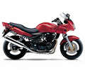 Thumbnail 2001 Kawasaki Zr-7s Zr750 H1 Service Manual German