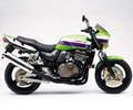 Thumbnail 2001-2007 Kawasaki Zrx1200r Zrx1200s Zrx1200 Repair Manual