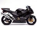 Thumbnail 2000 Kawasaki Ninja Zx-12r ( ZX12R ) Service Repair Manual