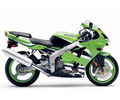 Thumbnail 2000-2002 Kawasaki Ninja Zx-6r Service Repair Manual 