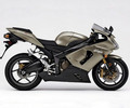 Thumbnail 2005 Kawasaki Zx636-c1 Ninja Zx-6r Service Repair Manual 