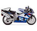 Thumbnail 1998-2002 Suzuki Tl1000r Service Repair Manual TL-1000R