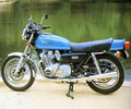 Thumbnail 1976 Suzuki Gs750 Service Repair Manual GS-750