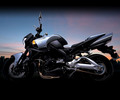 Thumbnail 2008 Suzuki Gsx1300 Bking Service Repair Manual Gsx-1300 BK Thumbnail 2008 Suzuki Gsx1300 Bking Service Repair Manual Gsx-1300 BK