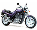 Thumbnail 1990-1993 Suzuki Vx800 ( L M N P ) Service Repair Manual Thumbnail 1990-1993 Suzuki Vx800 ( L M N P ) Service Repair Manual