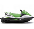 Thumbnail 2002-2003 Kawasaki 1200 Stx-r Jet Ski Service Repair Manual Thumbnail 2002-2003 Kawasaki 1200 Stx-r Jet Ski Service Repair Manual