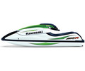 Thumbnail 2003 Kawasaki Jet Ski 800 Sx-r Service Repair Manual Thumbnail 2003 Kawasaki Jet Ski 800 Sx-r Service Repair Manual