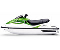 Thumbnail 2003-2005 Kawasaki Jet Ski Ultra150 Service Repair Manual