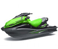 Thumbnail 2011 Kawasaki Jt1500 Jet Ski Ultra 300x 300lx Service Manual