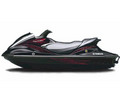 Thumbnail 2007 Yamaha Waverunner Fx Ho / Cruiser Ho Owners Manual