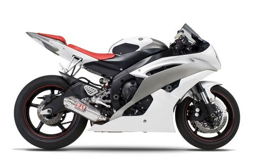 Product picture 2006 Yamaha YZF-R6V Service Repair Workshop Manual 