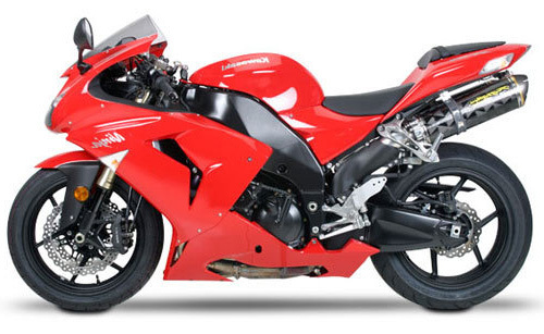 Product picture 2006 Kawasaki Ninja Zx-10R ZX10R Zx1000d6f Service Manual