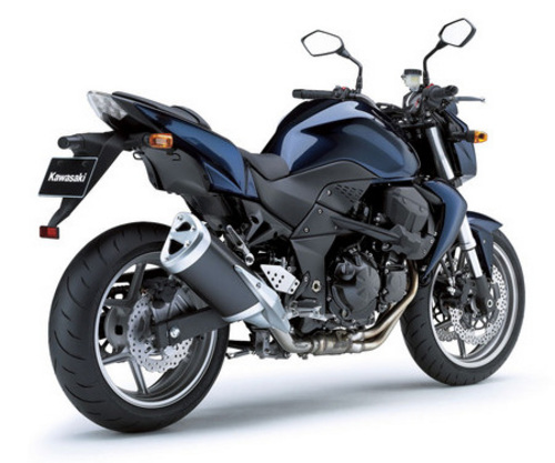 Product picture 2007-2008 Kawasaki Z750 Abs Workshop Repair Manual Download