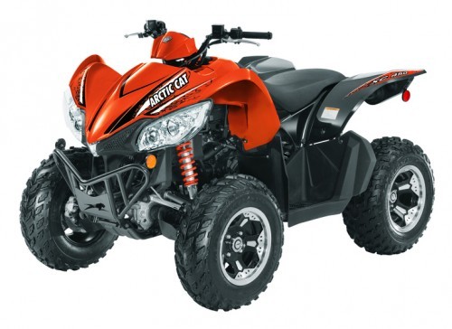 Product picture 2012 Arctic Cat Xc-450i Atv Service Repair Manual Xc450i