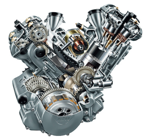 Product picture 2003-2005 Ktm 950 990 Super Duke Lc8 E Service Repair Manual